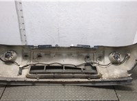  Бампер Jeep Commander 2006-2010 20529352 #2