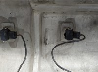  Бампер Jeep Commander 2006-2010 20529352 #5