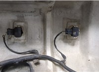  Бампер Jeep Commander 2006-2010 20529352 #6