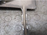  Бампер Jeep Commander 2006-2010 20529352 #9