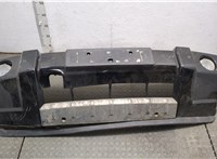  Бампер Jeep Commander 2006-2010 20529352 #1