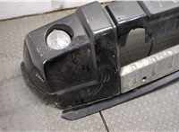  Бампер Jeep Commander 2006-2010 20529352 #12