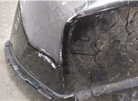  Бампер Jeep Commander 2006-2010 20529352 #13