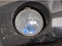  Бампер Jeep Commander 2006-2010 20529352 #14