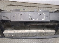  Бампер Jeep Commander 2006-2010 20529352 #15