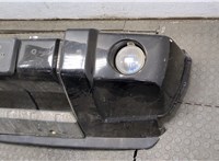  Бампер Jeep Commander 2006-2010 20529352 #16