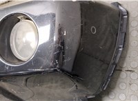  Бампер Jeep Commander 2006-2010 20529352 #17