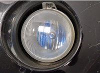  Бампер Jeep Commander 2006-2010 20529352 #18