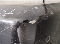  Бампер Jeep Commander 2006-2010 20529352 #19
