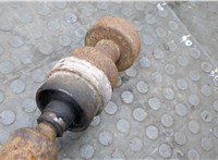  Кардан Chevrolet Trailblazer 2001-2010 20529358 #2