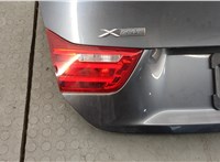  Камера заднего вида BMW 4 F32 2013-2021 11462081 #2