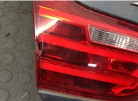  Камера заднего вида BMW 4 F32 2013-2021 11462081 #4