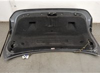  Камера заднего вида BMW 4 F32 2013-2021 11462081 #5