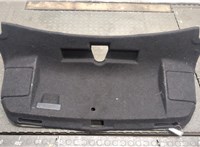 8K5867975D Обшивка крышки (двери) багажника Audi A4 (B8) 2007-2015 20529365 #1