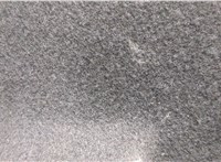 8K5867975D Обшивка крышки (двери) багажника Audi A4 (B8) 2007-2015 20529365 #4