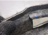 8K5867975D Обшивка крышки (двери) багажника Audi A4 (B8) 2007-2015 20529365 #5