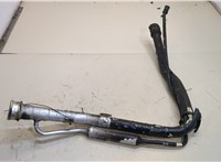  Горловина заливная топливная Volvo XC90 2002-2014 20529371 #1