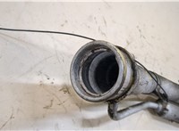  Горловина заливная топливная Volvo XC90 2002-2014 20529371 #3