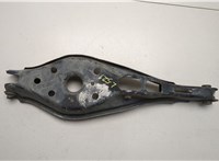  Рычаг подвески Honda Civic 2015-2022 20529373 #3