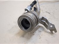 16117483169, 7483169 Горловина заливная топливная BMW 4 F32 2013-2021 20529374 #2