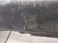  Бампер BMW 5 E39 1995-2003 20529376 #2