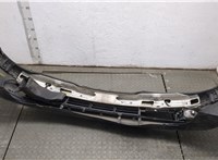  Бампер BMW 5 E39 1995-2003 20529376 #3