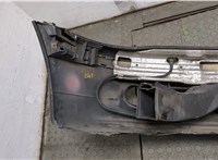  Бампер BMW 5 E39 1995-2003 20529376 #4