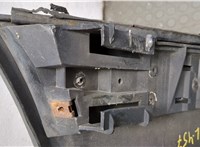  Бампер BMW 5 E39 1995-2003 20529376 #5