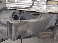  Бампер BMW 5 E39 1995-2003 20529376 #6