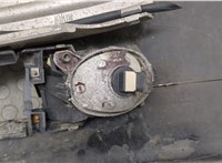  Бампер BMW 5 E39 1995-2003 20529376 #7