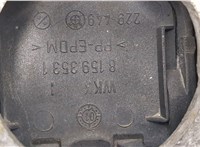  Бампер BMW 5 E39 1995-2003 20529376 #9