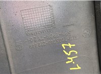 Бампер BMW 5 E39 1995-2003 20529376 #11