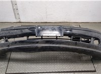  Бампер BMW 5 E39 1995-2003 20529376 #1