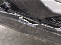  Бампер BMW 5 E39 1995-2003 20529376 #13