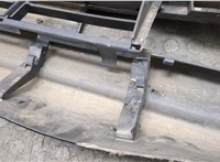  Бампер BMW 5 E39 1995-2003 20529376 #15
