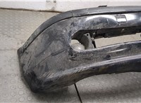  Бампер BMW 5 E39 1995-2003 20529376 #12