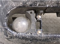  Бампер BMW 5 E39 1995-2003 20529376 #16