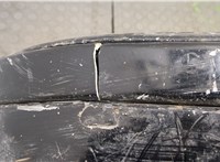  Бампер BMW 5 E39 1995-2003 20529376 #17