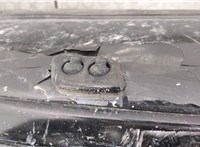  Бампер BMW 5 E39 1995-2003 20529376 #18