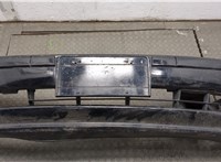  Бампер BMW 5 E39 1995-2003 20529376 #19