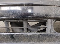  Бампер BMW 5 E39 1995-2003 20529376 #20