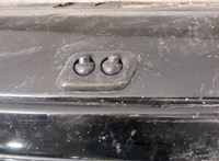  Бампер BMW 5 E39 1995-2003 20529376 #21