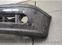  Бампер BMW 5 E39 1995-2003 20529376 #22