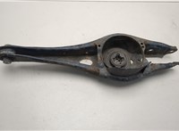 5Q0505311D Рычаг подвески Audi A3 (8V) e-tron 2014-2018 20529377 #1