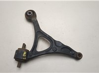 31304045 Рычаг подвески Volvo XC90 2002-2014 20529381 #1