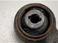 31304045 Рычаг подвески Volvo XC90 2002-2014 20529381 #2