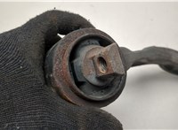31304045 Рычаг подвески Volvo XC90 2002-2014 20529381 #4