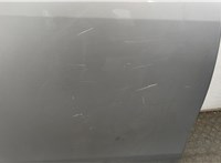  Дверь боковая (легковая) Mitsubishi Grandis 20529382 #3