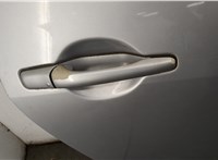  Дверь боковая (легковая) Mitsubishi Grandis 20529382 #6