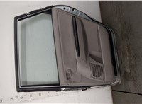  Дверь боковая (легковая) Mitsubishi Grandis 20529382 #7